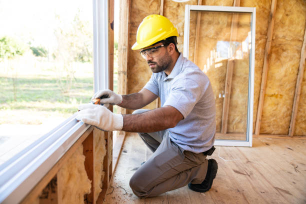 Best Insulation Inspection Services  in Oxford, MS